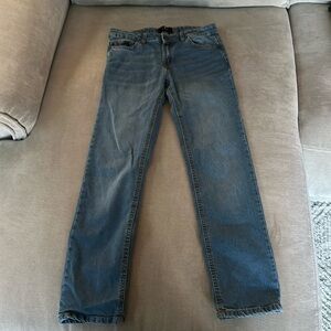 Seven jeans boys size 10